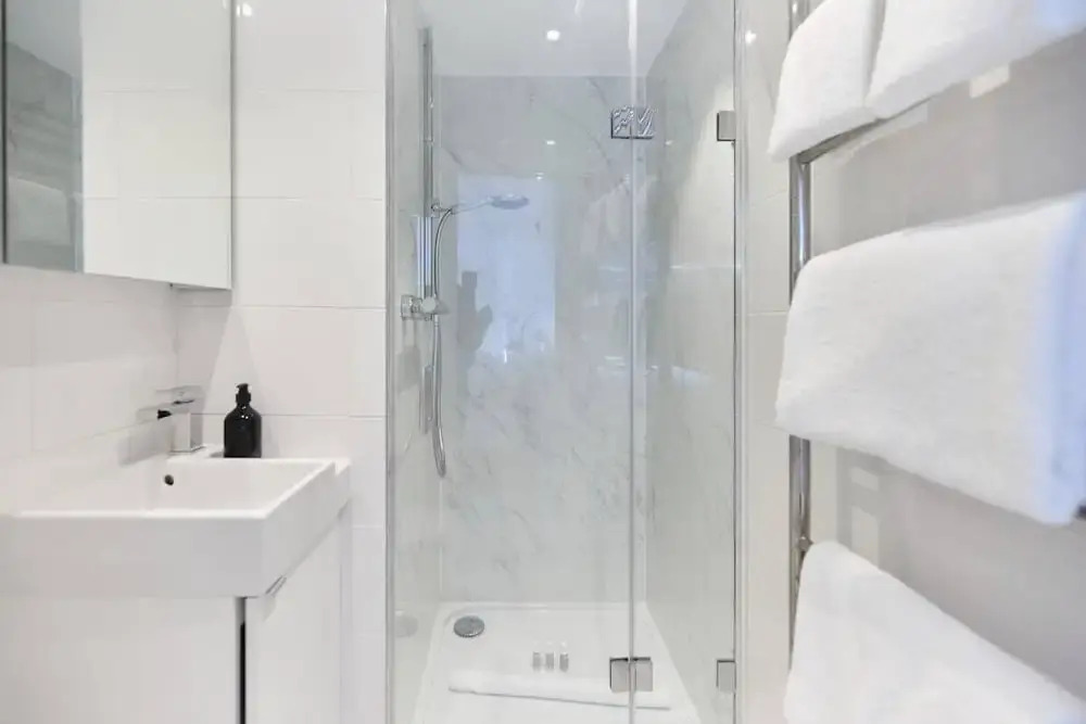 The Kennington Wonder - Bright 2bdr Flat With Rooftop Terrace