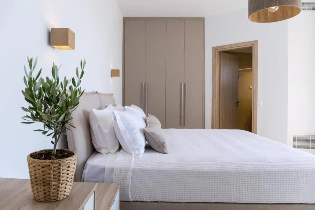 Bolla DOro Luxury Villas