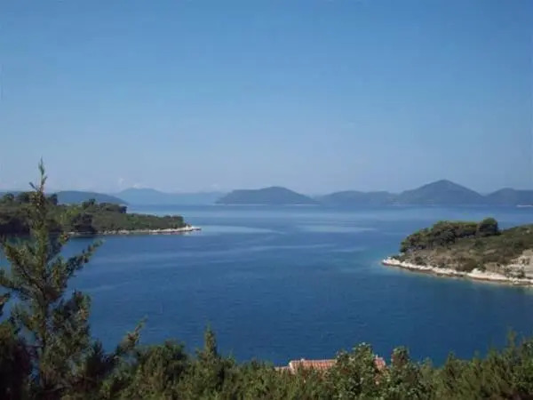 Villa Ane