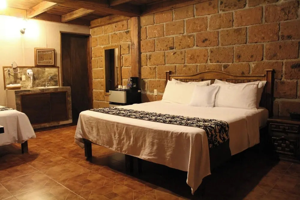 Hotel Real Nirvana