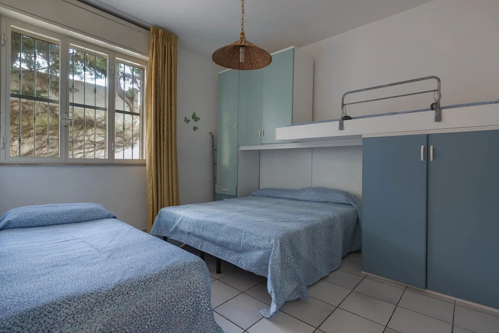 Villetta Colle Azzurro