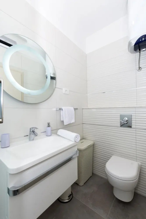 Peruzovic Rooms 3