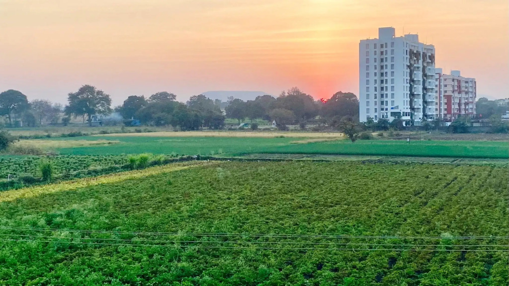 Hotel O Rajyog Inn