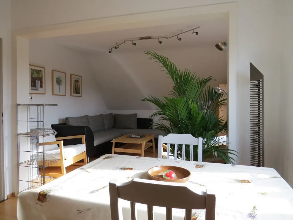 Reiners`Alm