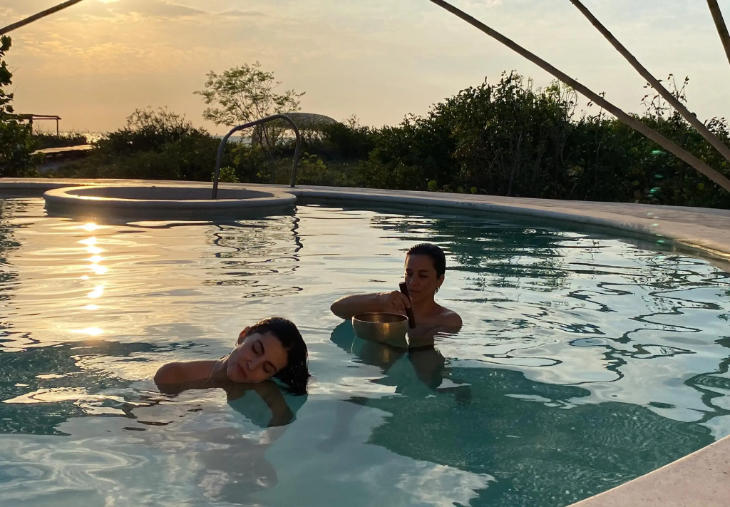 Xixim Unique Mayan Hotel