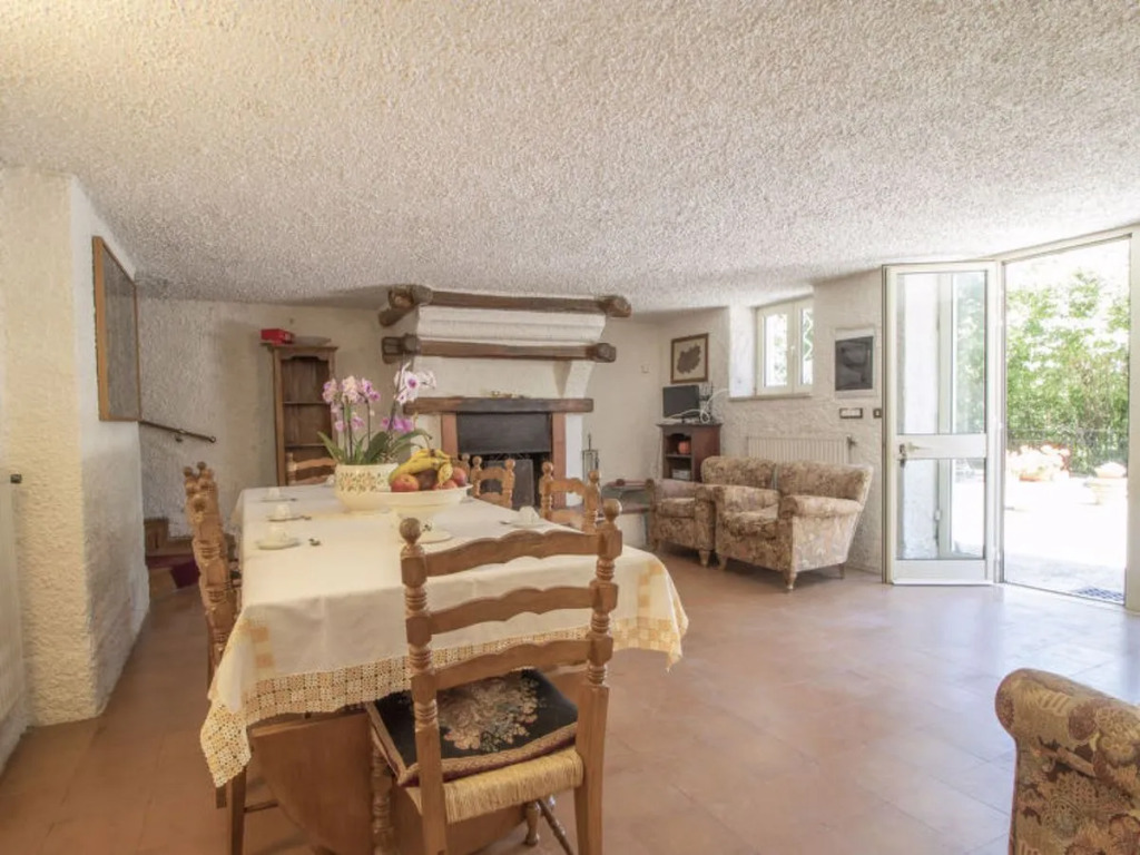 Villa Villa Cicci by Interhome