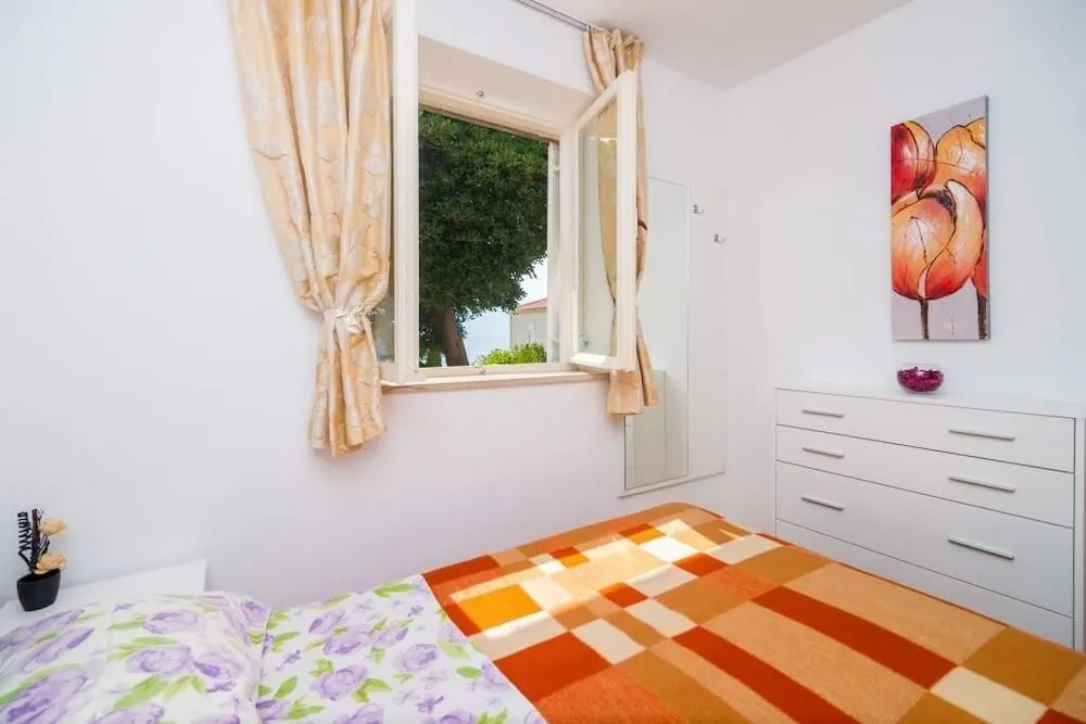 Apartment Charming Arena