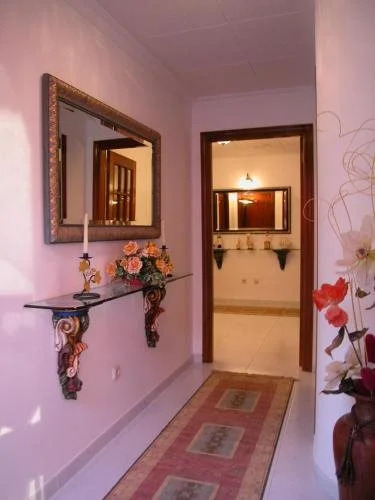 Casa Mariano