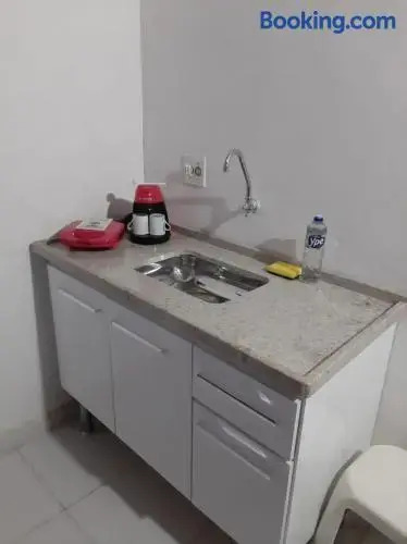 Pousada Do Artista