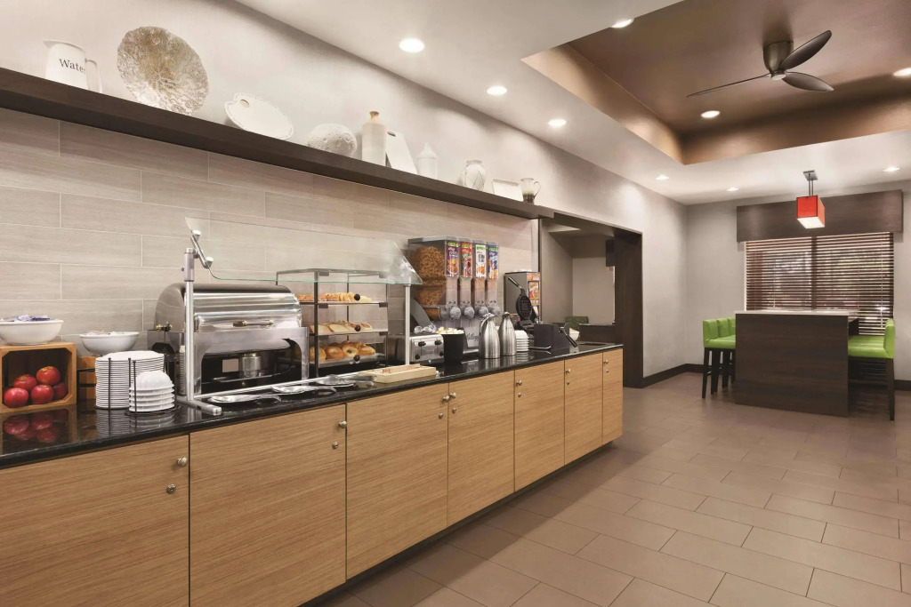 Country Inn & Suites by Radisson, Gainesville, FL