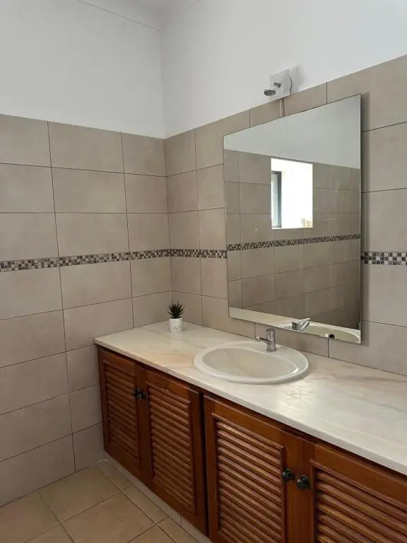 Vila Mar Central