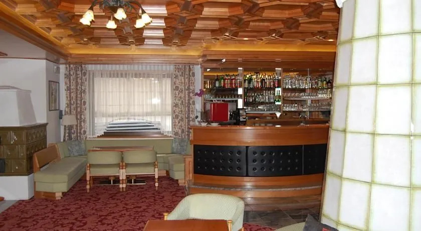 Hotel Engel