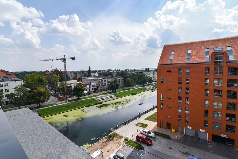 Chmielna Gdańsk 73