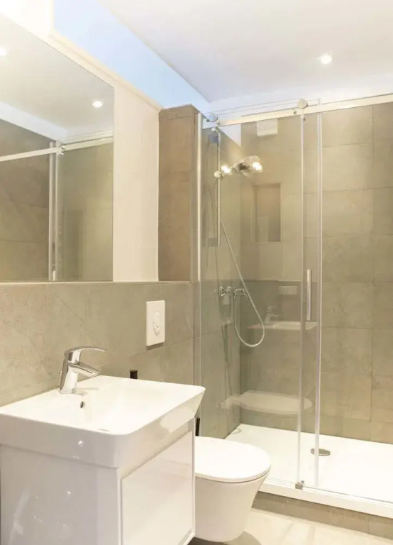 rent24 Apartments & Suiten P180