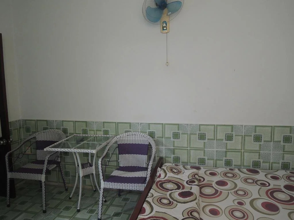 250 Motel