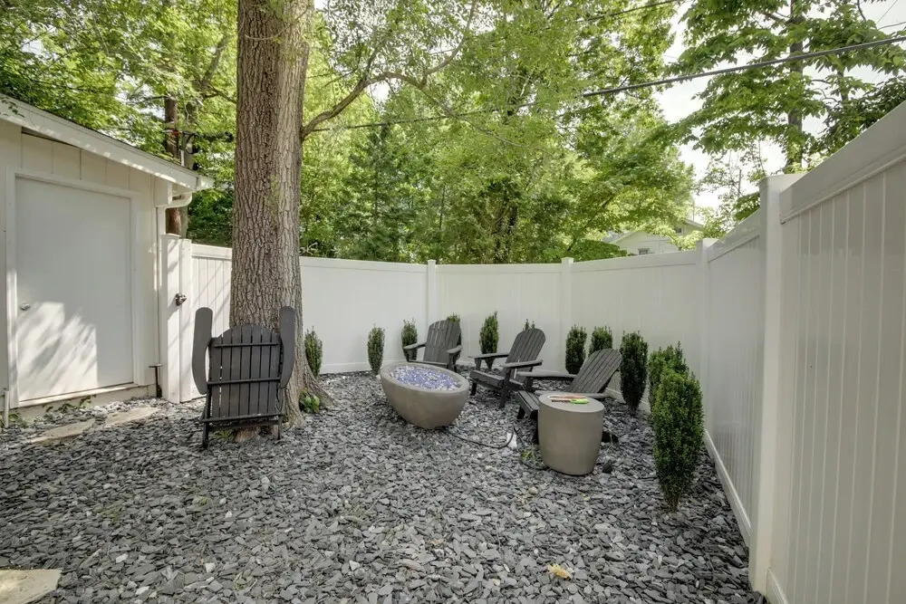 Renovated Bloomington Home - Steps to Campus