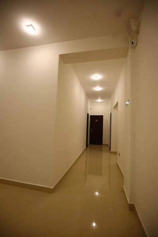 Grand 7 Hotel Kesbewa