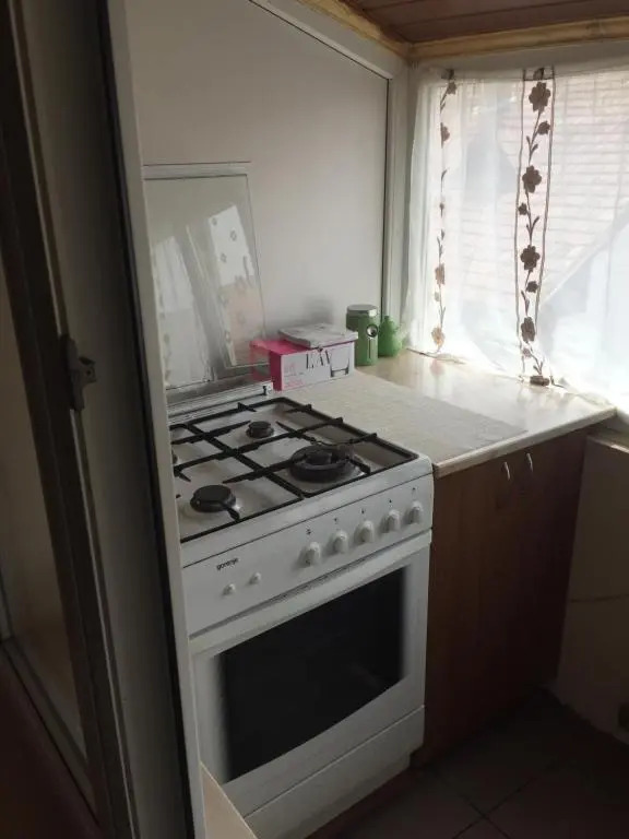 Apartament 2 camere