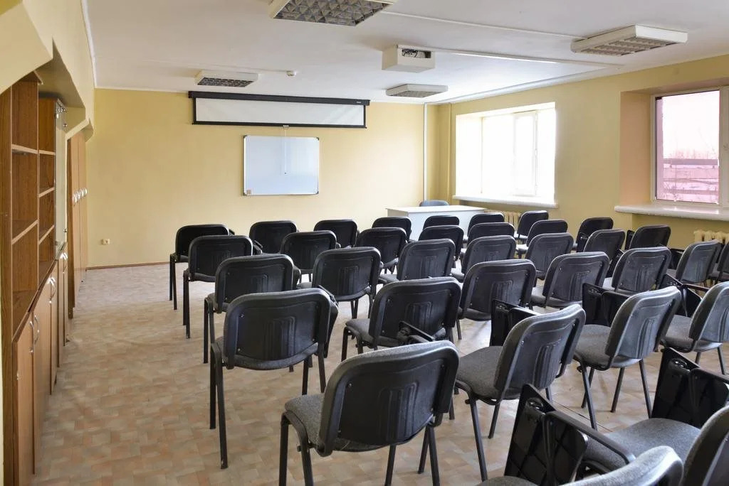 Economy Hotel Zhyger