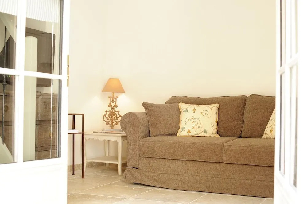 My Boutique Duplex