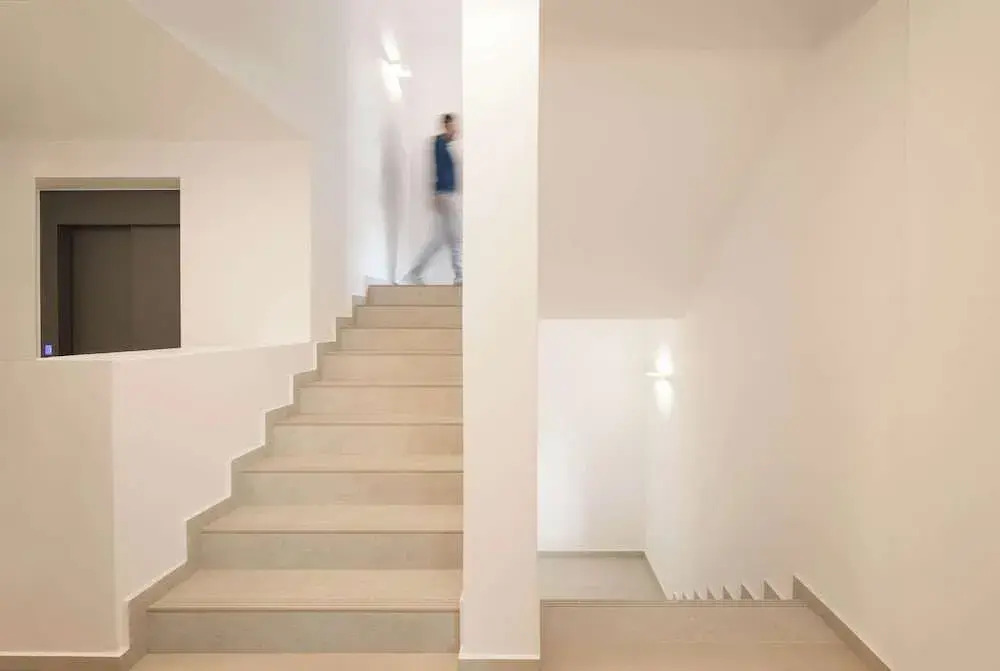 Chania Elegance Suites