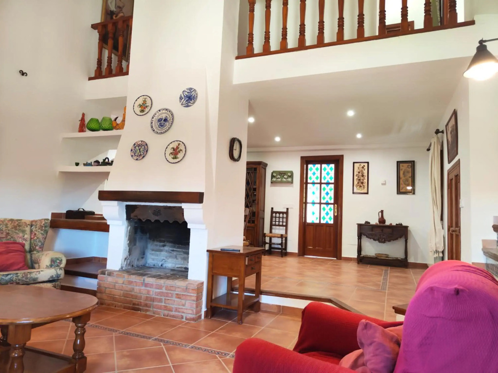 El Campito