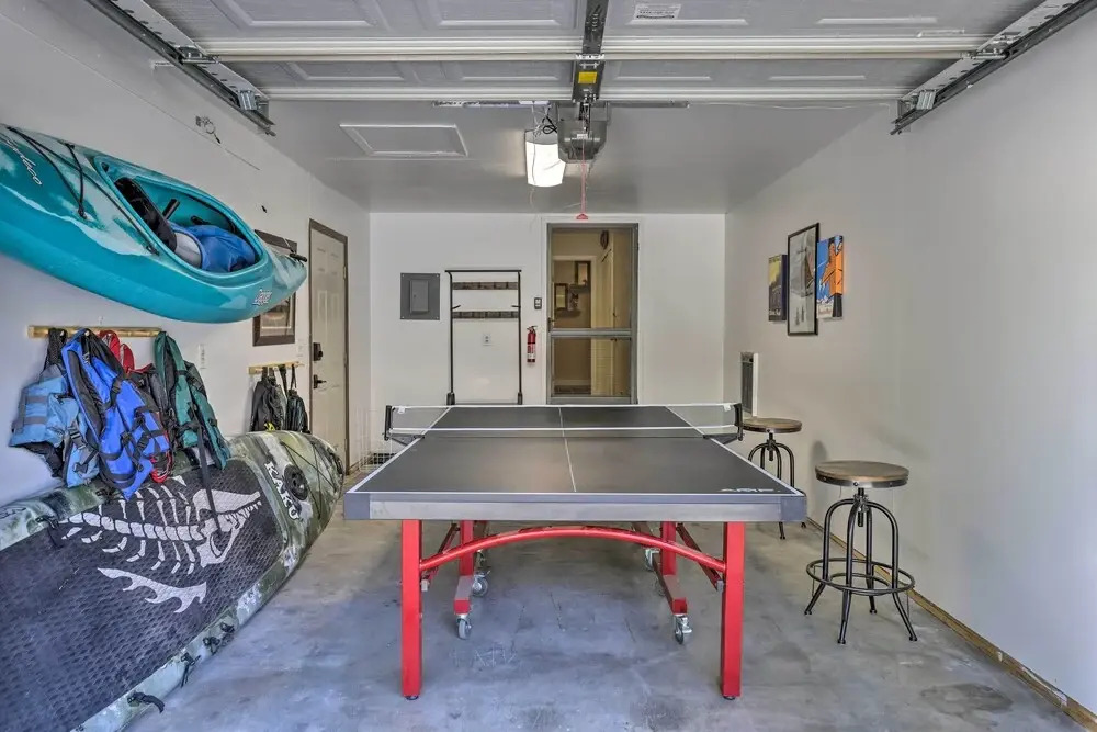 2 Mi to Rocky Mtn Nat'l Park: Grand Lake Condo