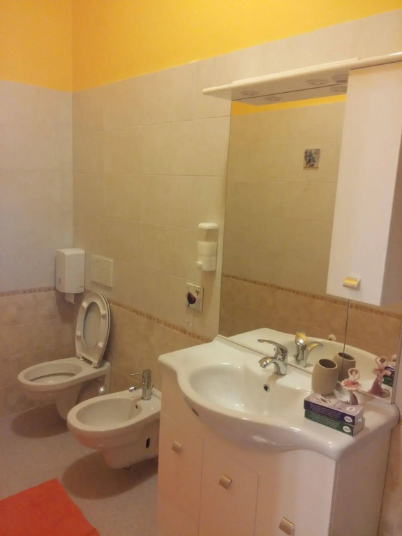 B&B Santa Lucia