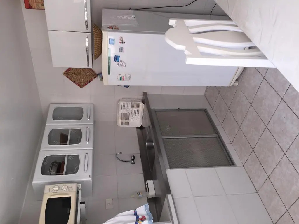 Rosângela Apart