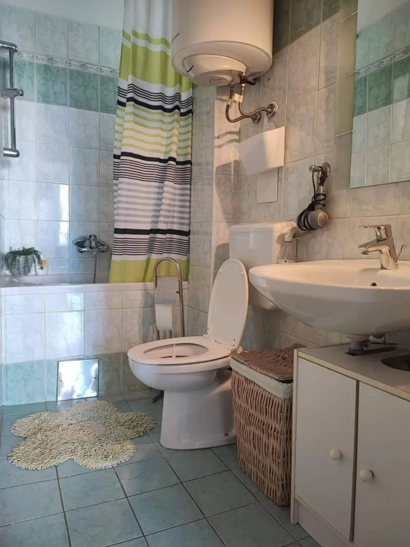 Apartman Joy
