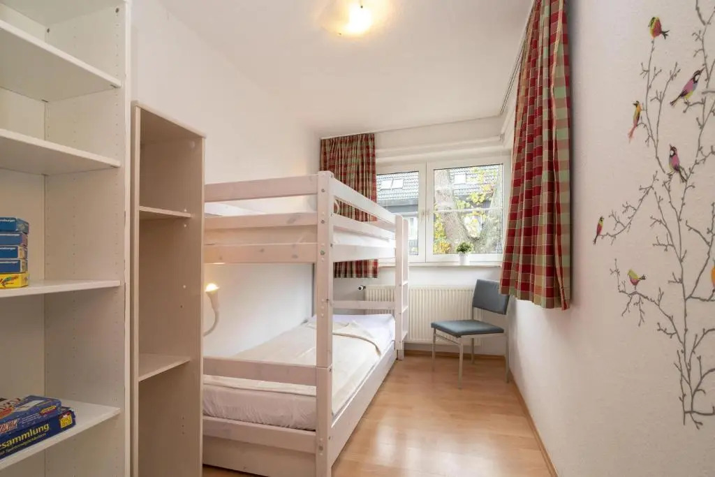 Seestraße 56 Wohnung 7