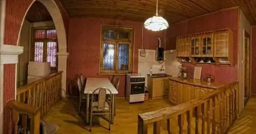 Nest Hostel