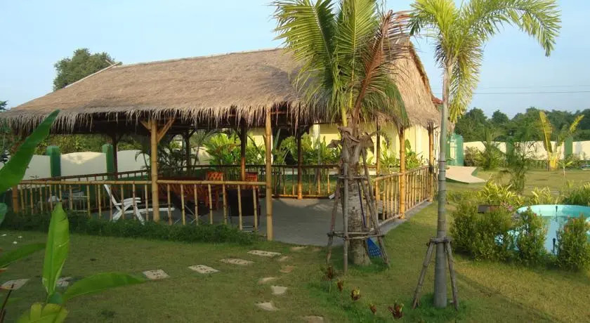 Baan Bettina