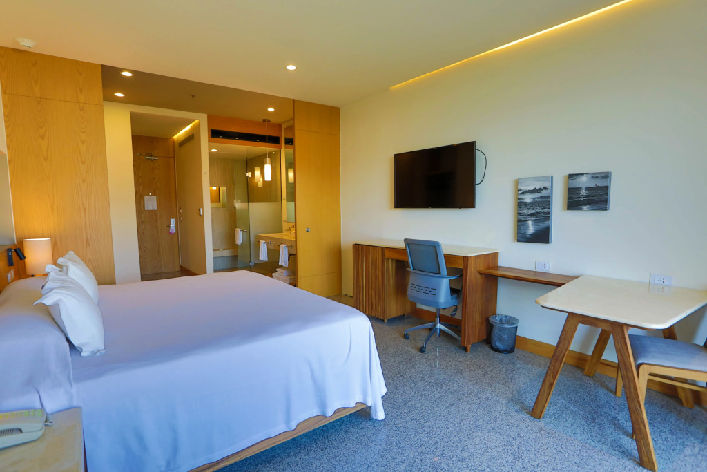 Hotel Mio Vallarta