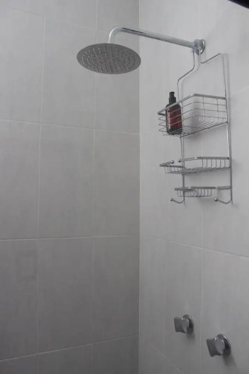 Suites Independencia Oaxaca