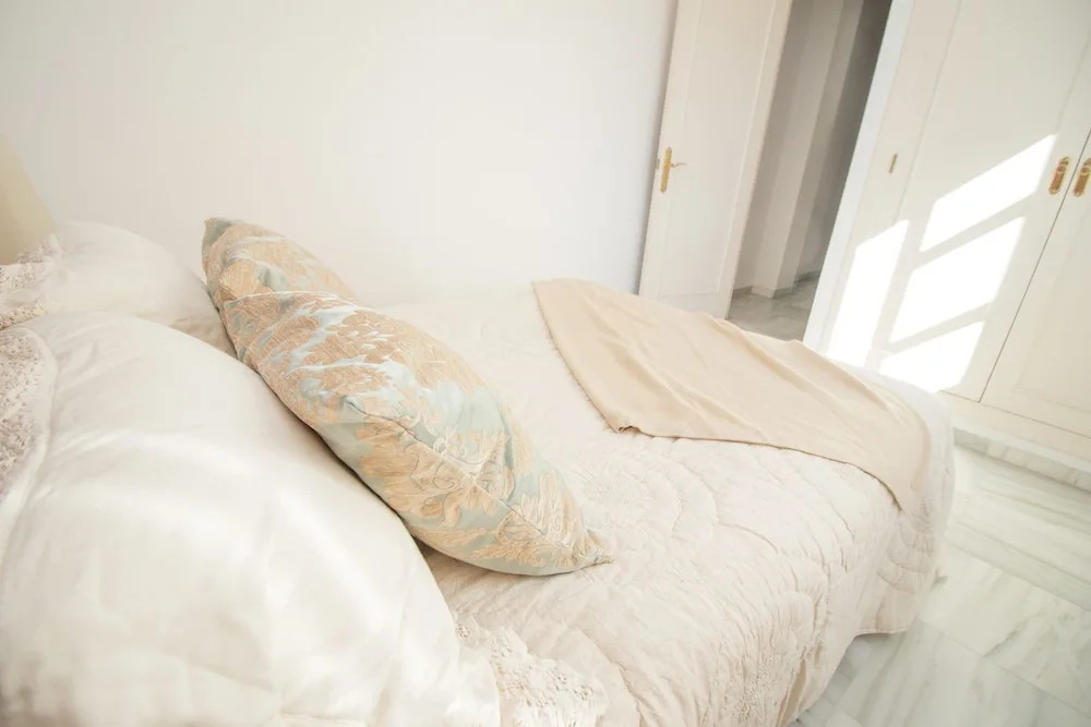 Feel At Home Ollerias Malaga by La Recepcion