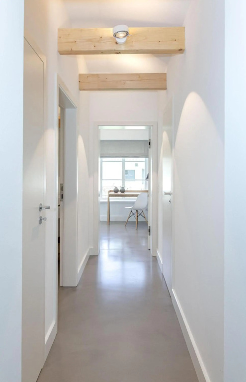 Haus Muehlenweg