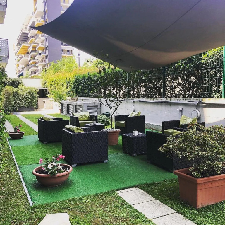 Acca Palace - AA Hotels