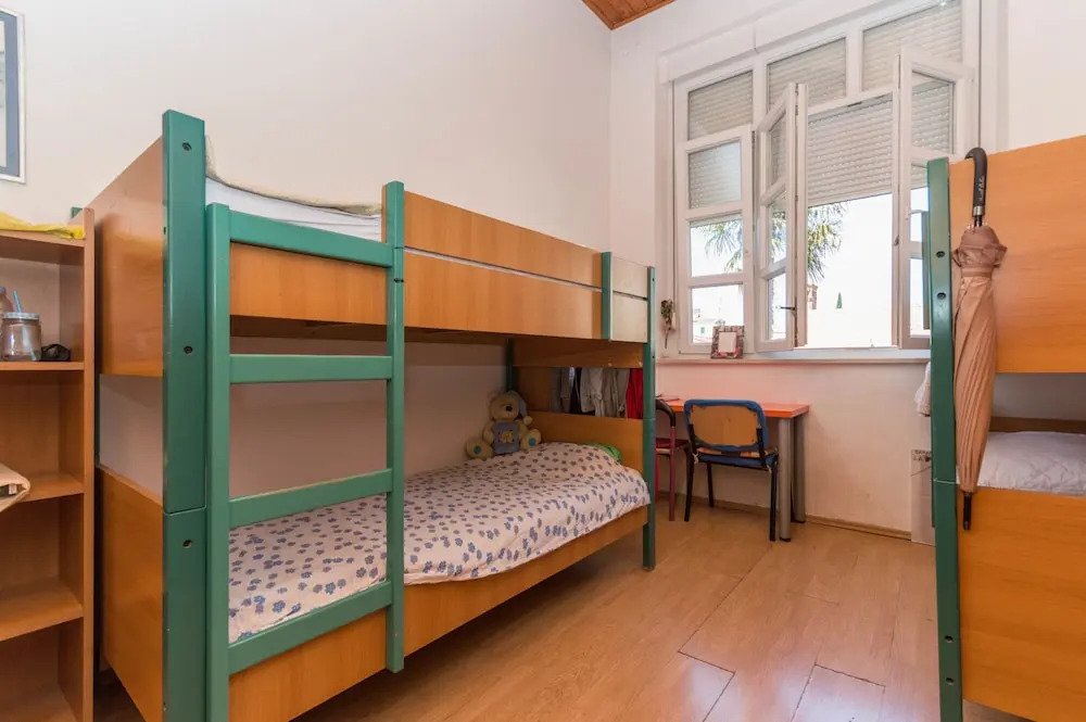 Hostel Croatia - Split old town