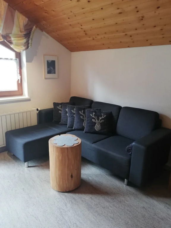 Ferienhaus Pfeifer