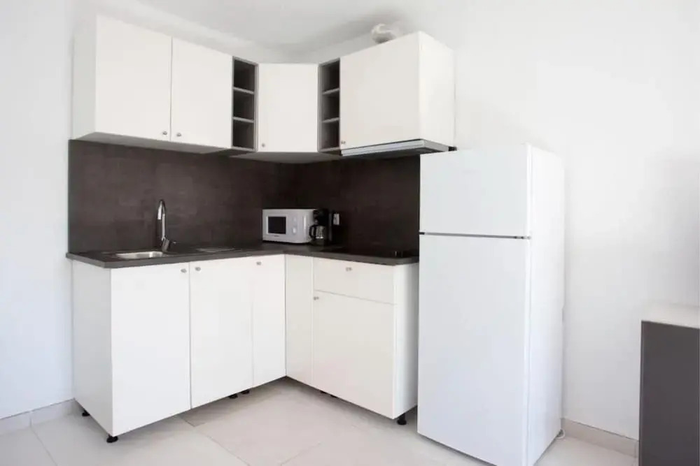 Apartamentos Club Cala Azul