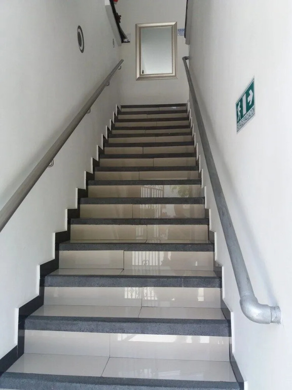 Hotel Mi Medallo 2