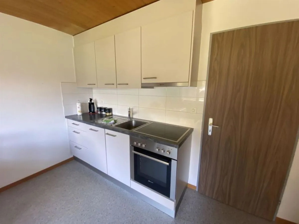 Apartments Carmena 14143
