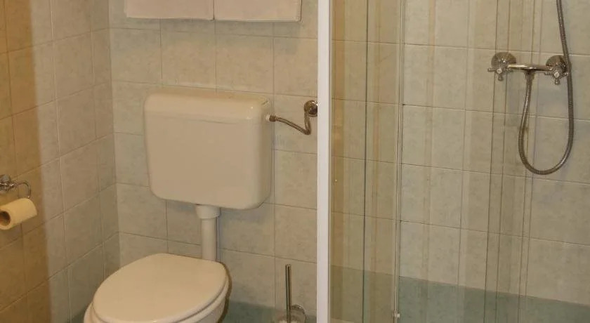 Hotel Oskar Zaplata