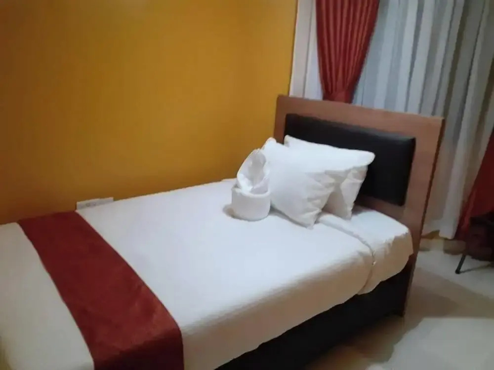 Katani Resort