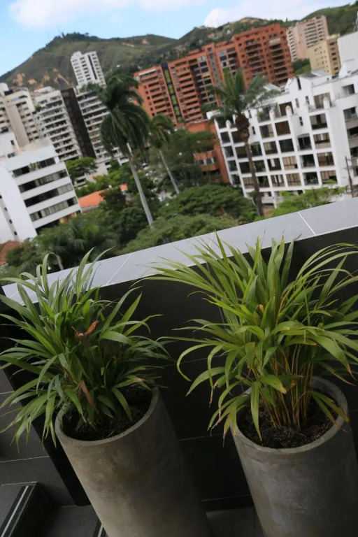 Hotel Foresto 365