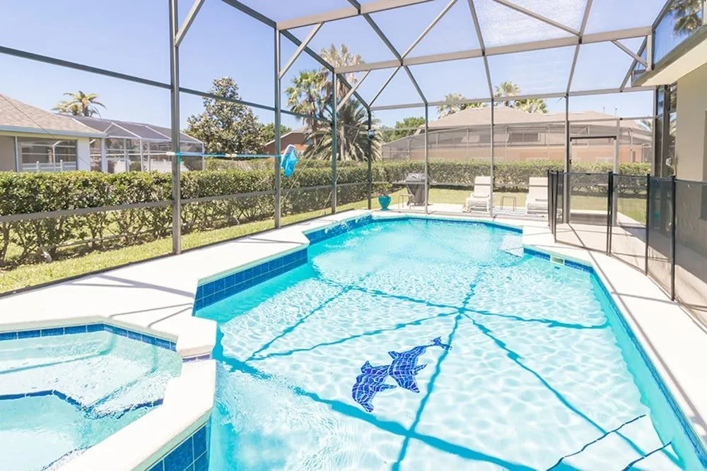 7950 Sea Pearl Circle