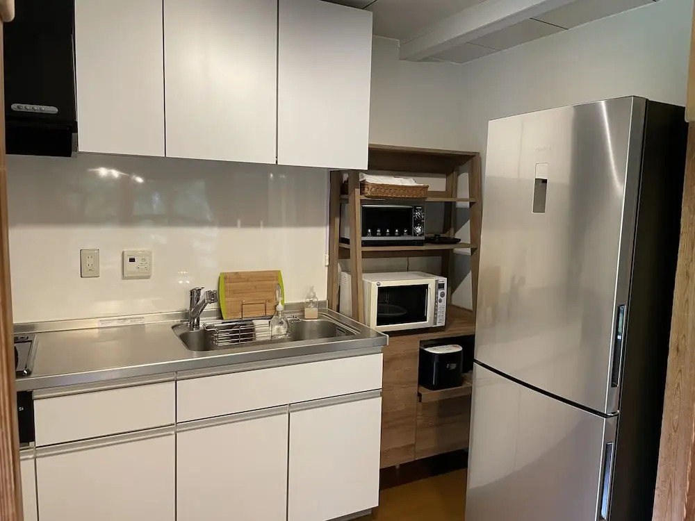NORTHSTAR Loft