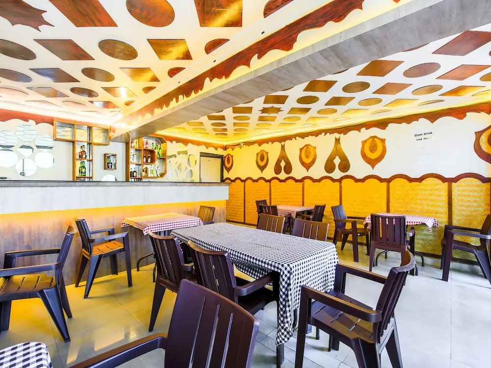 Royal Resort Rajbag