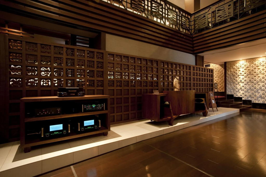 Lake Shikotsu Tsuruga Resort Spa Mizu no Uta